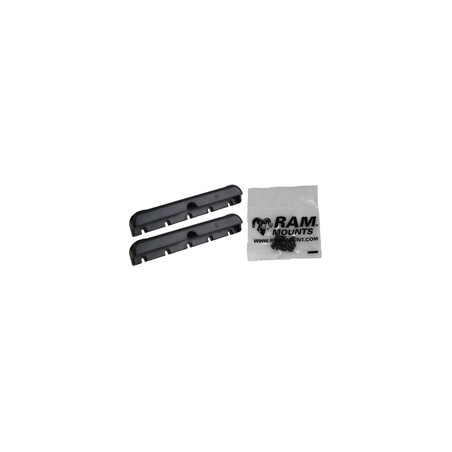RAM® Tab-Tite™ End Cups for 7-8" Tablets