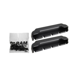 RAM® Tab-Tite™ End Cups for Samsung Galaxy Tab 4 7.0 + More