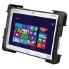 RAM® Tab-Tite™ Holder for 10"-11" Rugged Tablets