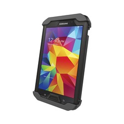 RAM® Tab-Tite™ Tablet Holder for Samsung Galaxy Tab 4 7.0 with Case