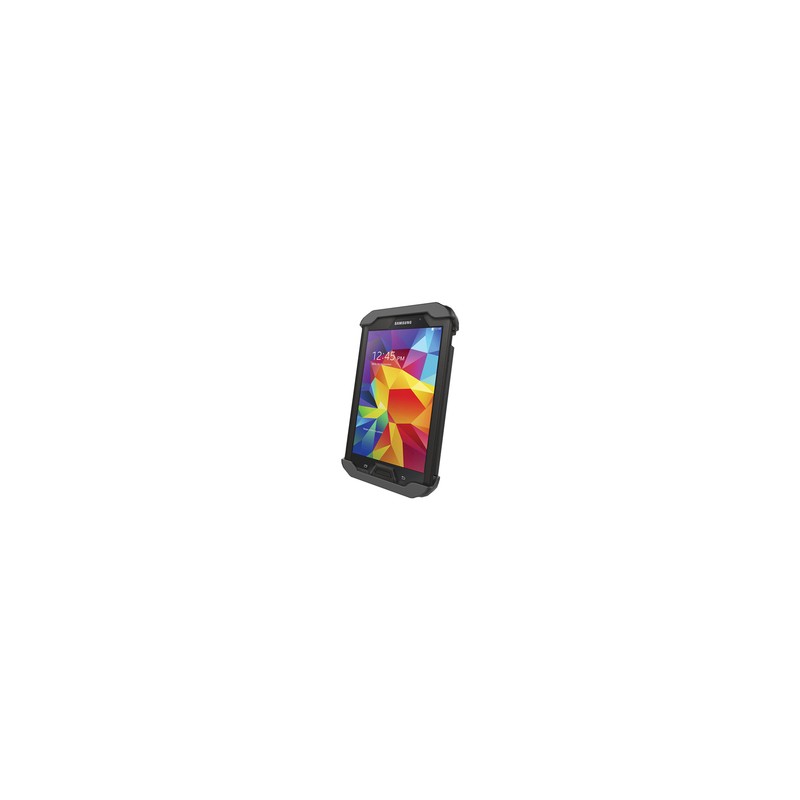 RAM® Tab-Tite™ Tablet Holder for Samsung Galaxy Tab 4 7.0 with Case