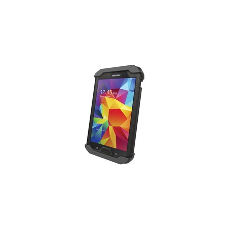 RAM® Tab-Tite™ Tablet Holder for Samsung Galaxy Tab 4 7.0 with Case