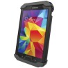 RAM® Tab-Tite™ Tablet Holder for Samsung Galaxy Tab 4 7.0 with Case