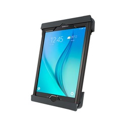 RAM® Tab-Tite™ Holder for 9"-10.5" Tablets with Heavy Duty Cases