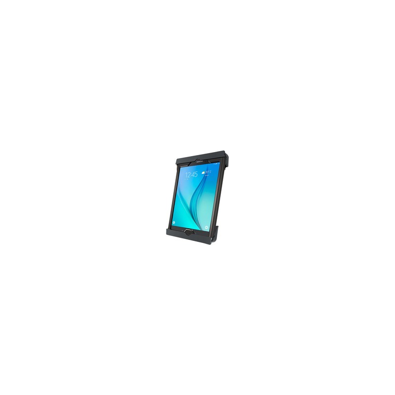 RAM® Tab-Tite™ Holder for 9"-10.5" Tablets with Heavy Duty Cases