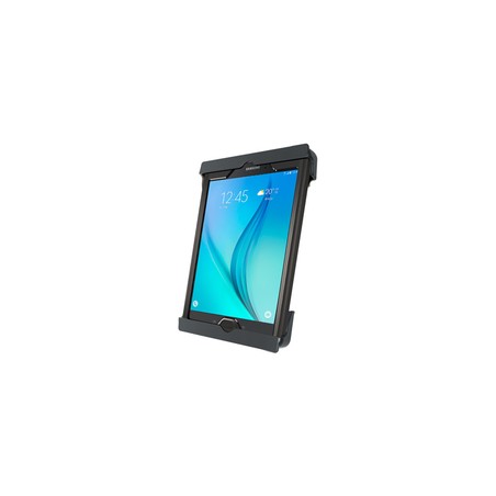 RAM® Tab-Tite™ Holder for 9"-10.5" Tablets with Heavy Duty Cases