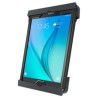 RAM® Tab-Tite™ Holder for 9"-10.5" Tablets with Heavy Duty Cases