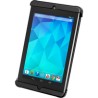 RAM® Tab-Tite™ Universal Spring Loaded Holder for 7-8" Tablets