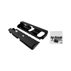 RAM® Tab-Tite™ End Cups for 9"-10.5" Tablets with Heavy Duty Cases