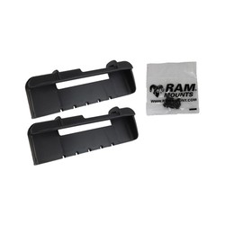 RAM® Tab-Tite™ End Cups for Panasonic Toughpad FZ-G1