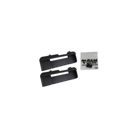 RAM® Tab-Tite™ End Cups for Panasonic Toughpad FZ-G1
