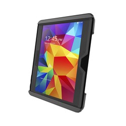 RAM® Tab-Tite™ Tablet Holder for 10" Tablets with Case + More