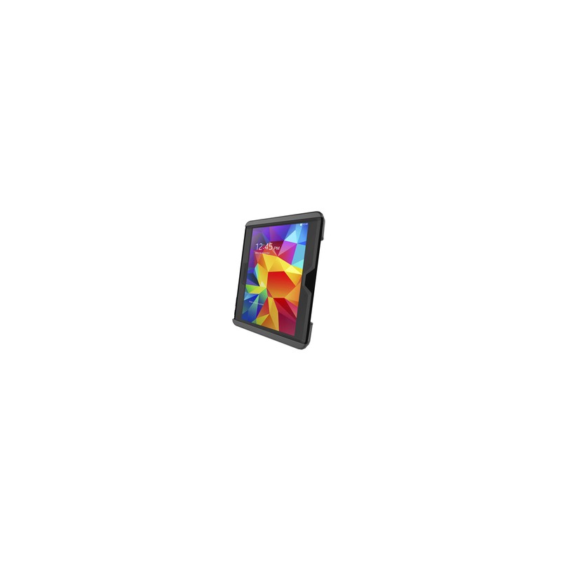 RAM® Tab-Tite™ Tablet Holder for 10" Tablets with Case + More