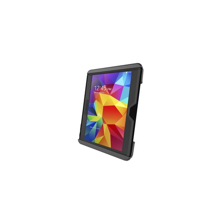 RAM® Tab-Tite™ Tablet Holder for 10" Tablets with Case + More