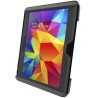 RAM® Tab-Tite™ Tablet Holder for 10" Tablets with Case + More