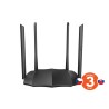 Tenda AC8 Wireless AC Dual Band Router