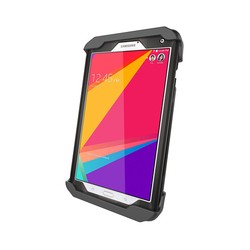 RAM® Tab-Tite™ Spring Loaded Holder for 7-8" Tablets with Cases