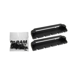 RAM® Tab-Tite™ End Cups for 8" Tablets