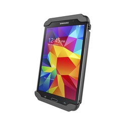RAM® Tab-Tite™ Tablet Holder for Samsung Galaxy Tab 4 7.0 + More