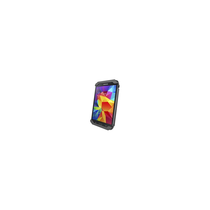 RAM® Tab-Tite™ Tablet Holder for Samsung Galaxy Tab 4 7.0 + More