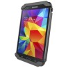 RAM® Tab-Tite™ Tablet Holder for Samsung Galaxy Tab 4 7.0 + More