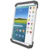 RAM® Tab-Tite™ Spring Loaded Holder for 8" Tablets RAMHOLTAB24U