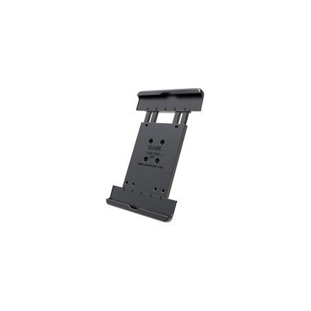 RAM® Tab-Tite™ Spring Loaded Holder for 9.7" Tablets