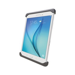 RAM® Tab-Tite™ Tablet Holder for Samsung Galaxy Tab A 8.0 + More