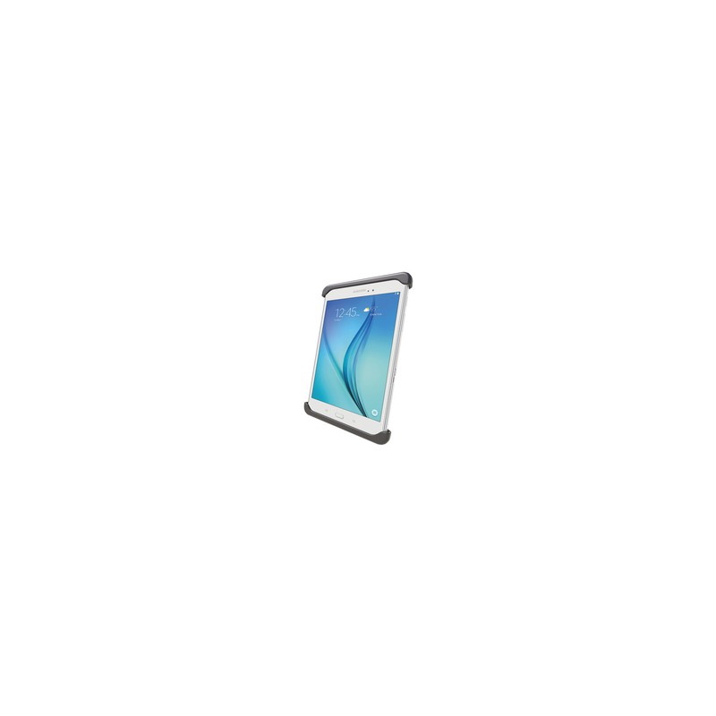 RAM® Tab-Tite™ Tablet Holder for Samsung Galaxy Tab A 8.0 + More