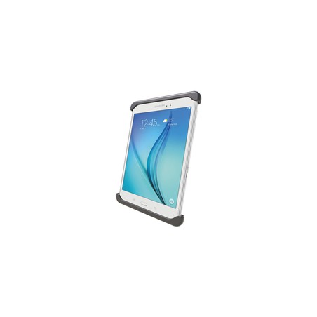 RAM® Tab-Tite™ Tablet Holder for Samsung Galaxy Tab A 8.0 + More