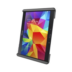 RAM® Tab-Tite™ Tablet Holder for Samsung Tab 4 10.1 + More