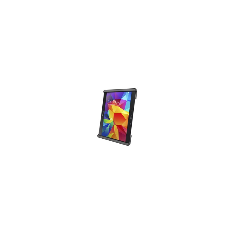 RAM® Tab-Tite™ Tablet Holder for Samsung Tab 4 10.1 + More