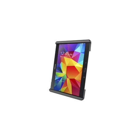 RAM® Tab-Tite™ Tablet Holder for Samsung Tab 4 10.1 + More
