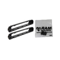 RAM® Tab-Tite™ End Cups for 7" Tablets RAMHOLTAB2CUPSU