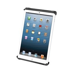 RAM® Tab-Tite™ Spring Loaded Holder for 7" Tablets RAMHOLTAB2U