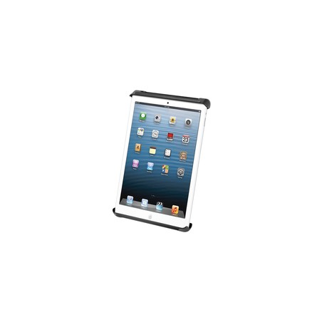 RAM® Tab-Tite™ Spring Loaded Holder for 7" Tablets RAMHOLTAB2U