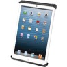 RAM® Tab-Tite™ Spring Loaded Holder for 7" Tablets RAMHOLTAB2U