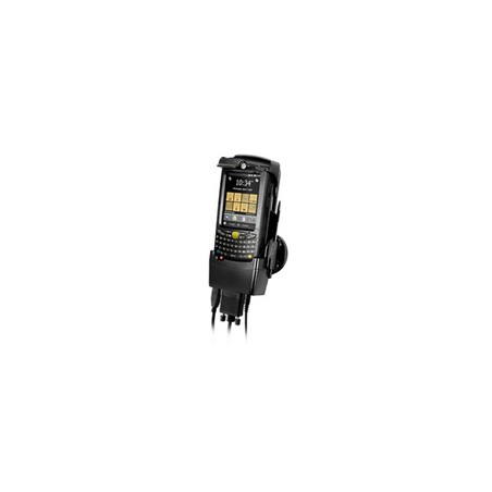 RAM® Quick-Draw™ Jr Powered Dock for Motorola MC5590, MC67 + More RAMHOLSYM3PERAY1U