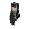 RAM® Quick-Draw™ Jr Powered Dock for Motorola MC5590, MC67 + More RAMHOLSYM3PERAY1U