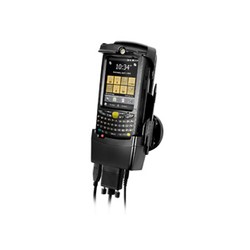RAM® Quick-Draw™ Jr Powered Dock for Motorola MC5590, MC67 + More RAMHOLSYM3PECU