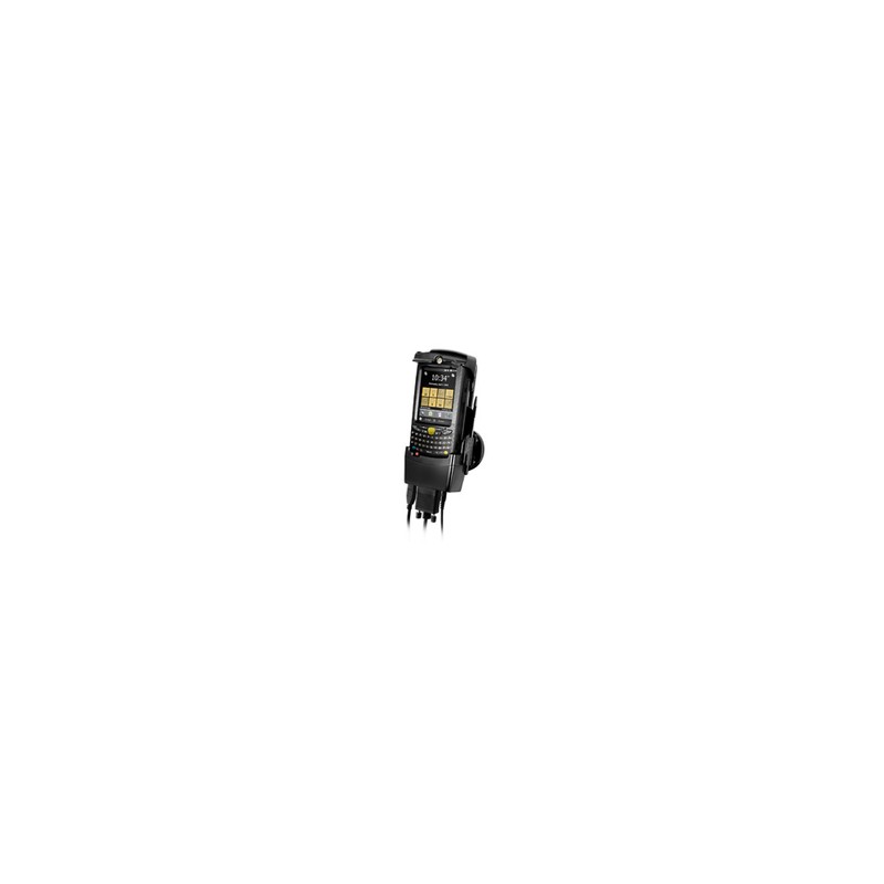 RAM® Quick-Draw™ Jr Powered Dock for Motorola MC5590, MC67 + More RAMHOLSYM3PECU