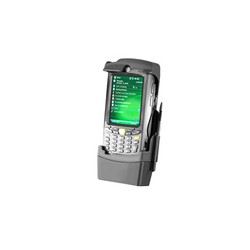 RAM® Quick-Draw™ Cradle for Motorola MC5574, MC5590, MC67 + More