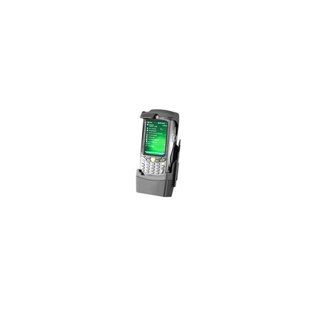 RAM® Quick-Draw™ Cradle for Motorola MC5574, MC5590, MC67 + More