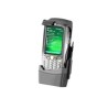 RAM® Quick-Draw™ Cradle for Motorola MC5574, MC5590, MC67 + More