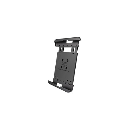 RAM® Tab-Tite™ Spring Loaded Holder for 8" Tablets RAMHOLTAB29U