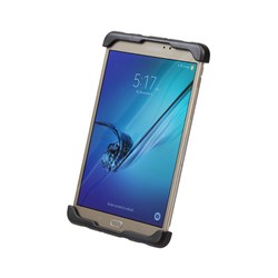 RAM® Tab-Tite™ Tablet Holder for Samsung Galaxy Tab S2 8.0 + More
