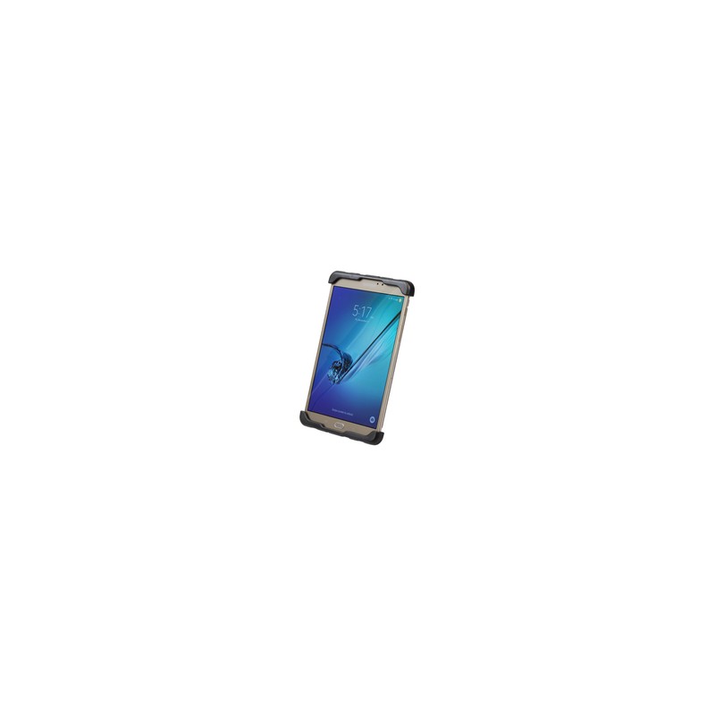 RAM® Tab-Tite™ Tablet Holder for Samsung Galaxy Tab S2 8.0 + More