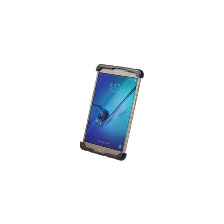 RAM® Tab-Tite™ Tablet Holder for Samsung Galaxy Tab S2 8.0 + More