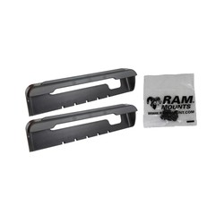RAM® Tab-Tite™ End Cups for Panasonic Toughpad FZ-A1 + More