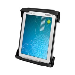 RAM® Tab-Tite™ Tablet Holder for Panasonic Toughpad FZ-A1 + More
